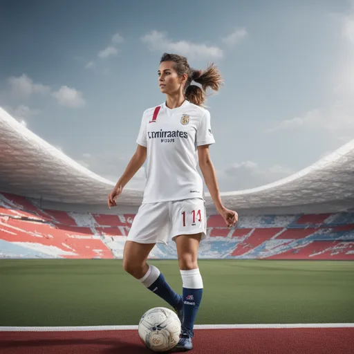 Paula García (footballer)