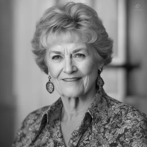 Paula Goodyer