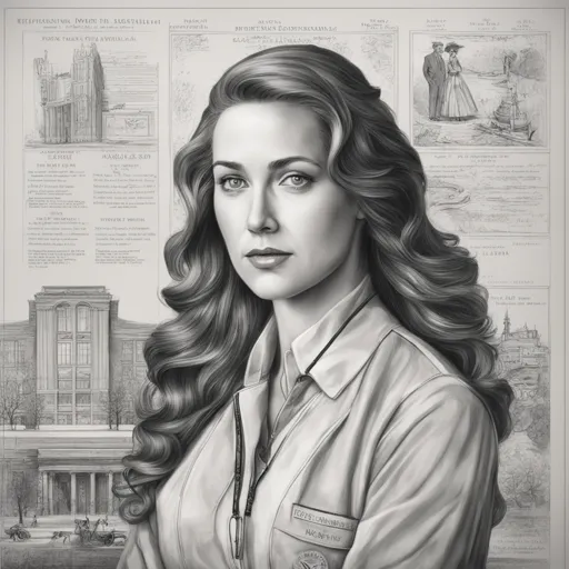 Paula Gosling