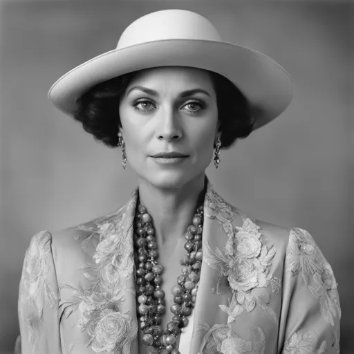 Paula Grimaldi-Reardon