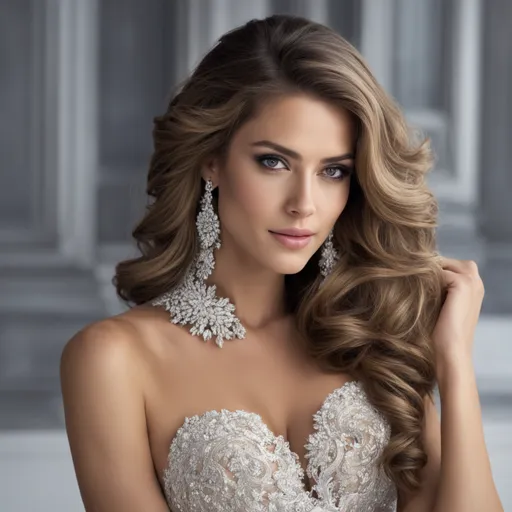 Paula Guilló