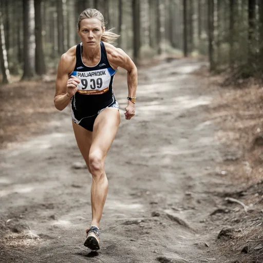 Paula Haapakoski