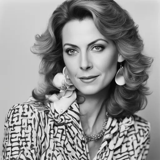 Paula Hamilton