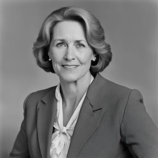Paula Hanson
