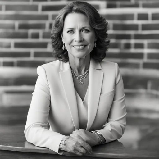 Paula Hawks