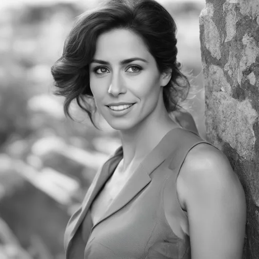 Paula Hernández