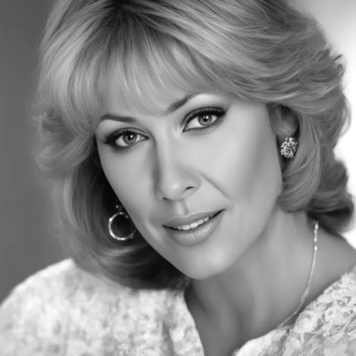Paula Houston