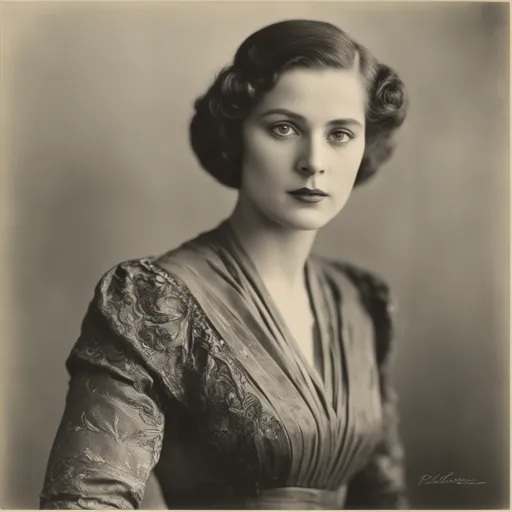 Paula Illemann Feder