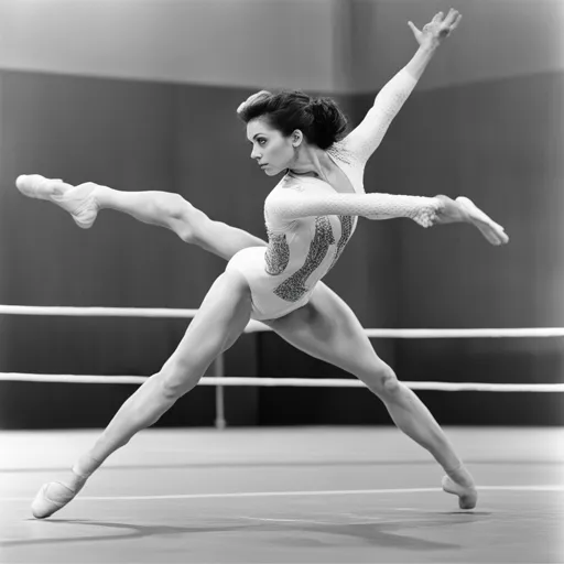 Paula Ioan