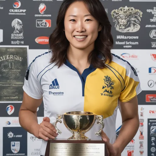 Paula Ishibashi