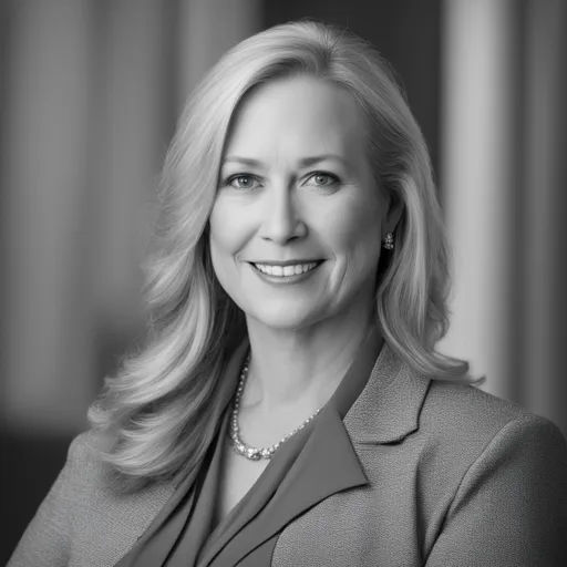 Paula J. Raschke-Lind