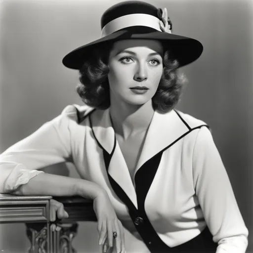 Paula Jacobs