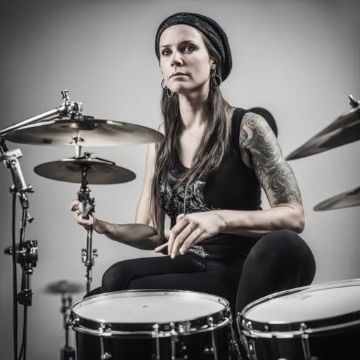 Paula Janssen