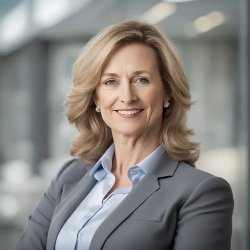 Paula Jarzabkowski