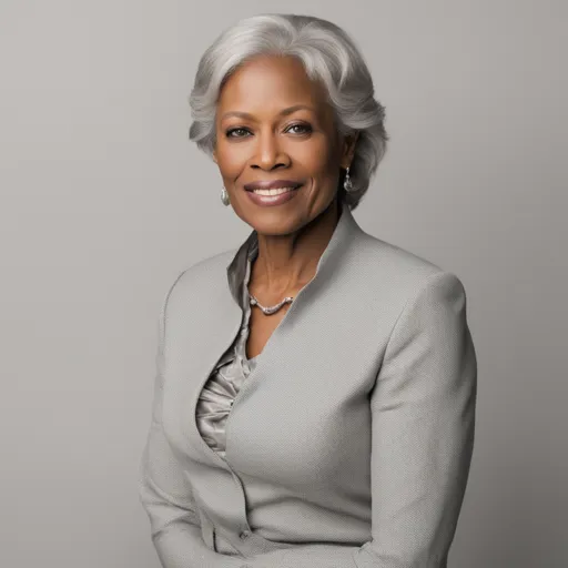 Paula Johnson