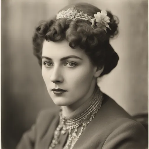 Paula Jordan