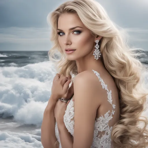 Paula Joukanen