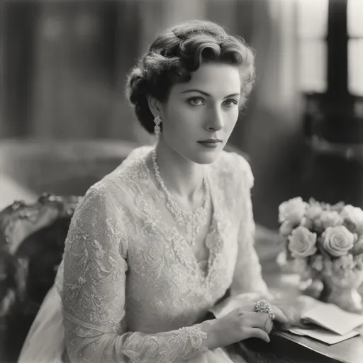 Paula Kann