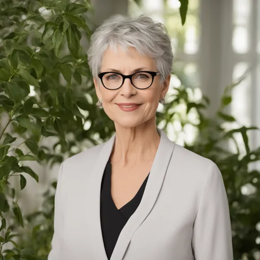 Paula Kantor