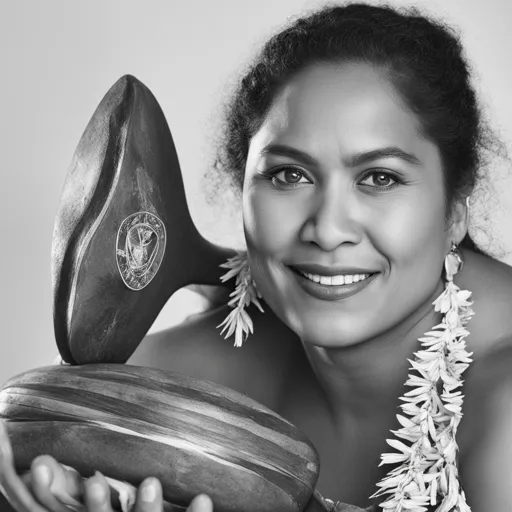 Paula Kinikinilau