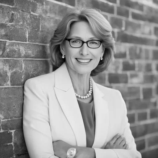 Paula Krebs