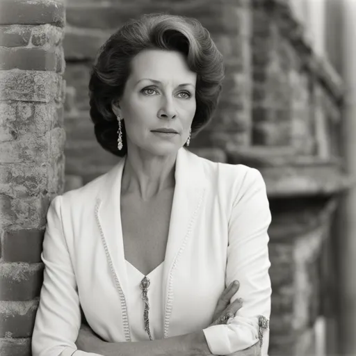 Paula L. Woods
