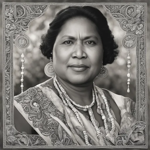 Paula Lacawai
