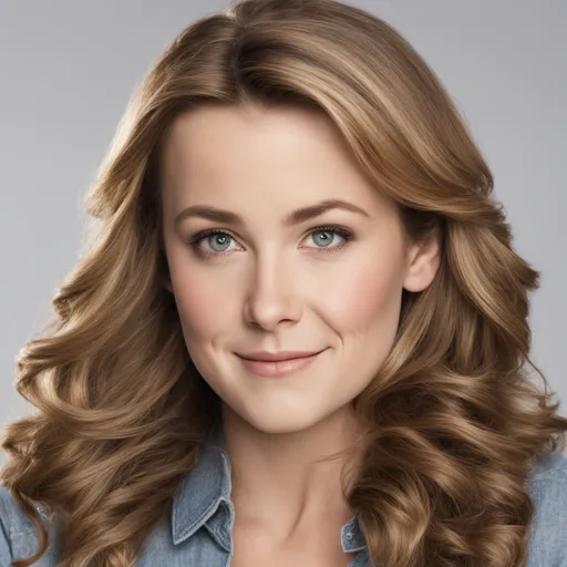 Paula Lane