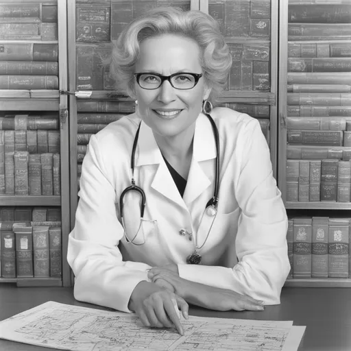Paula Lantz