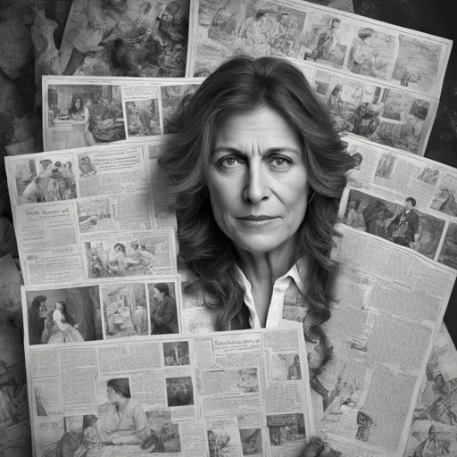 Paula Lapido
