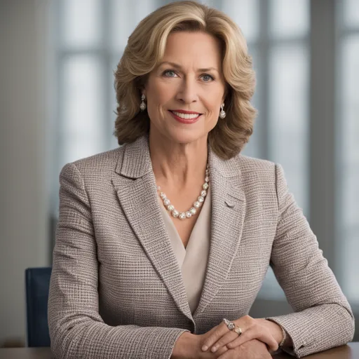 Paula Lewellen