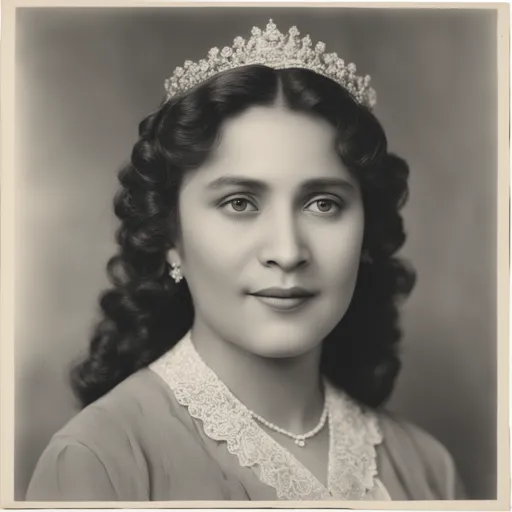 Paula Losoya Taylor