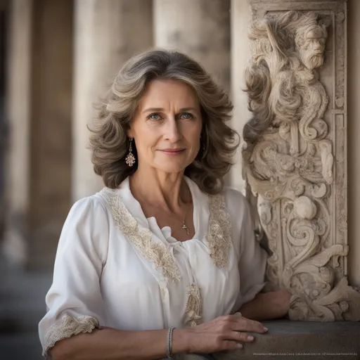 Paula Luchsinger