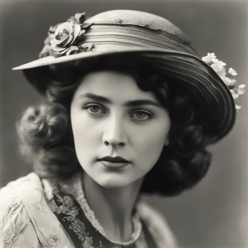 Paula Maly