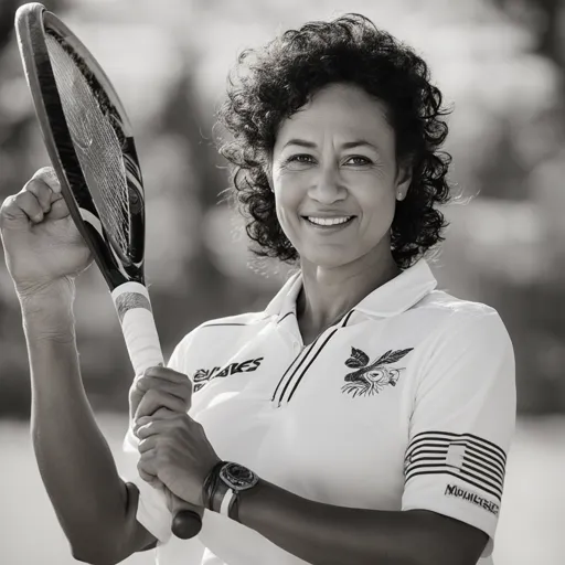 Paula Marama