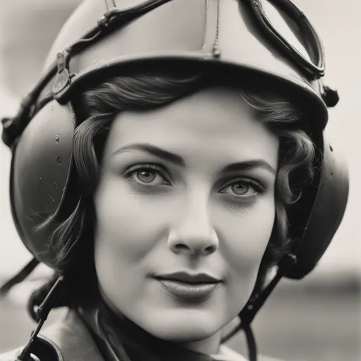 Paula Marckx