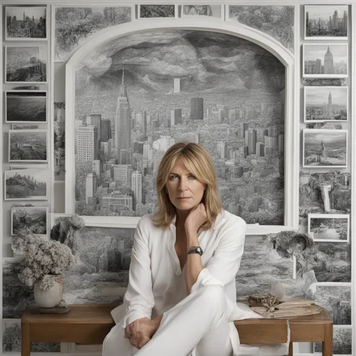 Paula McCartney