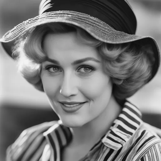 Paula Menyuk