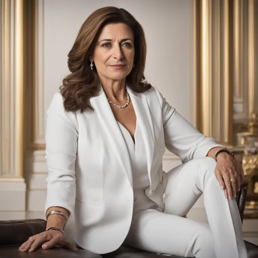Paula Mifsud Bonnici