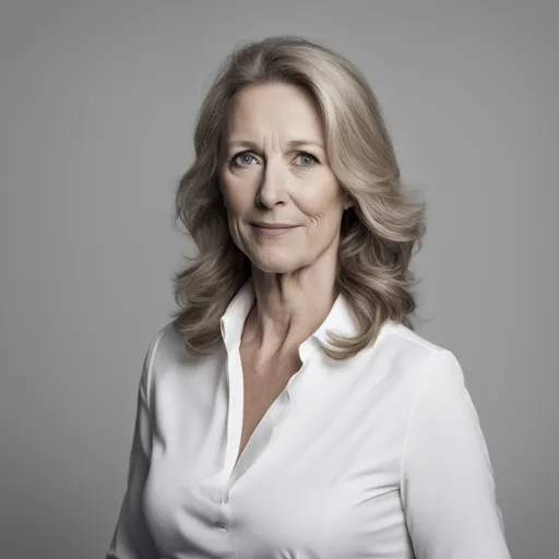 Paula Milne