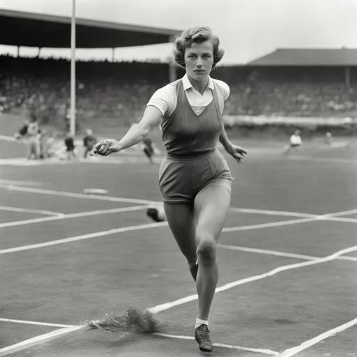 Paula Mollenhauer