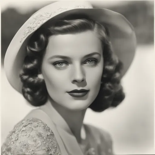 Paula de Waart