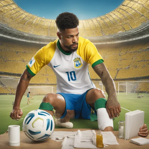 País do Futebol