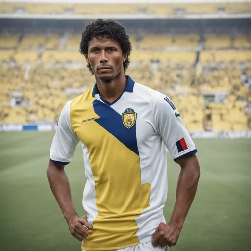 Paúl Ambrosi
