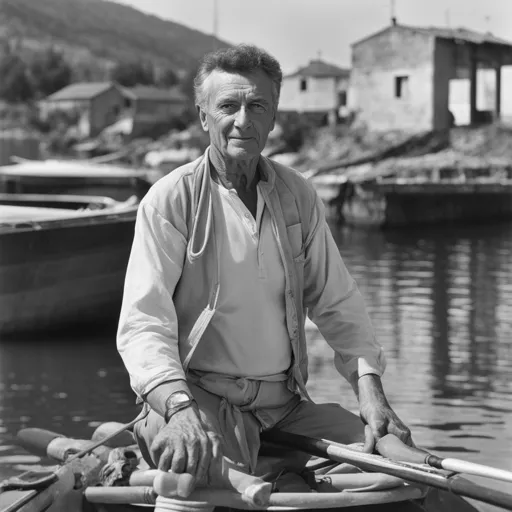 Paško Škarica