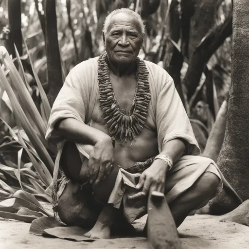 Paʻu Sefo Paʻu