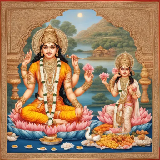 Paṭṭattu Vāsudeva Bhaṭṭatiri