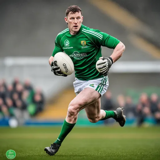 Pádraic Kelly