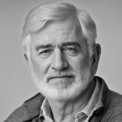 Pádraig Breathnach