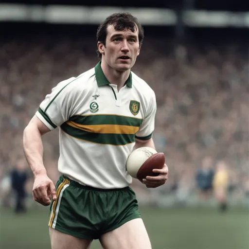 Pádraig Dunne